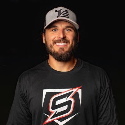 coach_steinman's profile picture