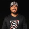 Coach Steinman profil fotoğrafı