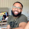 Dr. Olisa JR. Adigwe 🇳🇬 profil fotoğrafı