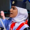 أناقة فكر's profile picture