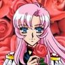 Rissotte's profile picture