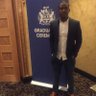Musa's profile picture