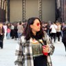 Ellie's profile picture