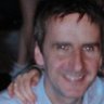 Tam Weston's profile picture