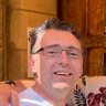 Mark McKean's profile picture