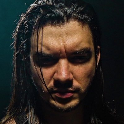 danvasc2's profile picture