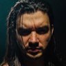 Dan Vasc's profile picture