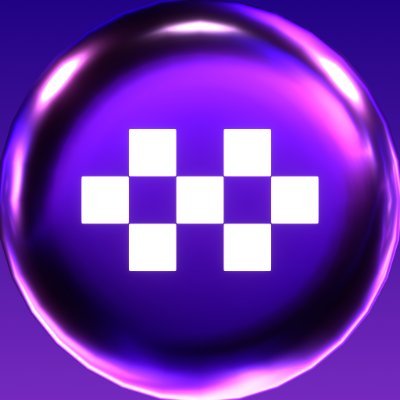 Threads's profile picture