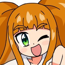 hikotel0611's profile picture