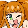 Profilbild von ひこてる