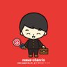 Profilbild von 一色正春