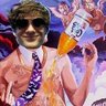 TøastGhøst's profile picture