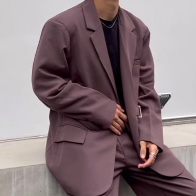 1121raian's profile picture