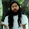 Profilbild von こうチン