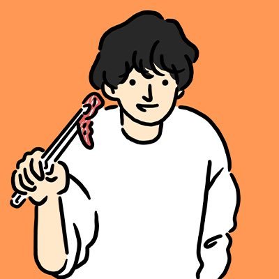 うめグルメ@広島グルメ's profile picture