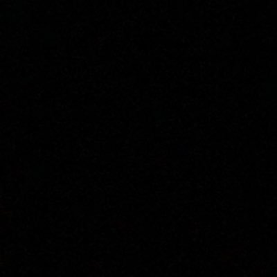 Potassium66's profile picture