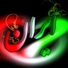 atash_a 的头像