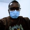 VaChirenje's profile picture