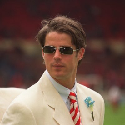 Akzyy's profile picture