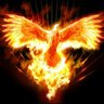 El Ave Fenix's profile picture