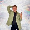 Danik Seiza Quevedo©️'s profile picture