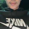 Profilbild von เอ็ม เอ็ม