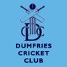 Фото профиля Vigilant Dumfries Cricket Club 🏏🙂