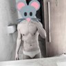 Profilbild von Hing