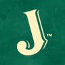 Фото профиля Jameson Whiskey UK