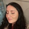 Profilbild von Carolina