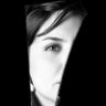 Profilbild von Aida.mir