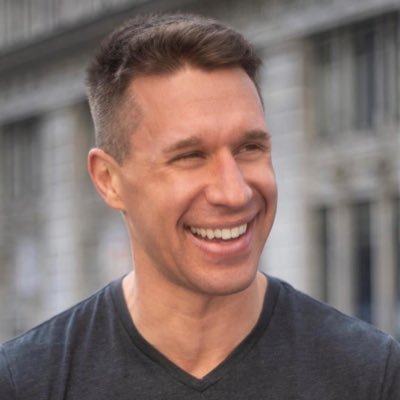 A.J. Kirsch's profile picture