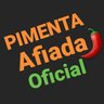 pimentaafiada's profile picture