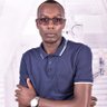 Kipchumba🇰🇪 profil fotoğrafı