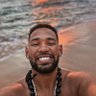 Caleb Judice profil fotoğrafı