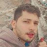 Profilbild von Tico aires