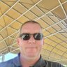 Profilbild von shane nowlin