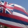 Sweet ʻŌkole | Conservative Kanaka 的头像