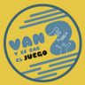 Van 2 y se cae el juego profil fotoğrafı