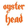 oyster-head🧢医療従事者の皆様に感謝🙇♂️'s profile picture