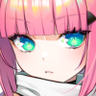 沖田光@アニエピカ:ララベル ホワイトレター:ロマン=マイ=ロード's profile picture