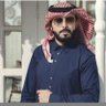 تميم .. 的头像