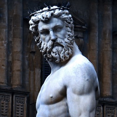 MrCousOrelse's profile picture