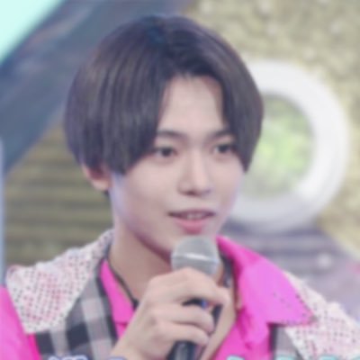 Cure_naochan's profile picture