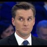 Jakub 的头像
