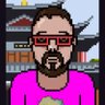 Profilbild von Revel XOAn