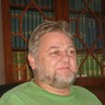 Profilbild von CMSaplak