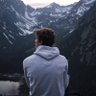 absolutely's profile picture