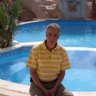 Ali Hemida's profile picture