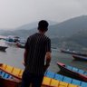 Prashant Pranav 的头像